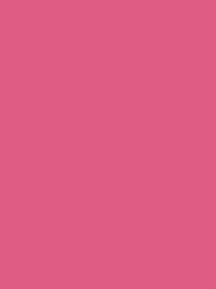 Madeira Classic 40 1117 Rose Pink 5000m Cone