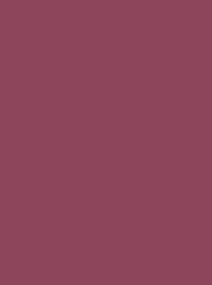 Madeira Classic 40 1119 Maroon 5000m Cone