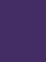 Madeira Classic 40 1122 Purple 5000m Cone