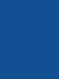 Madeira Classic 40 1134 Royal Blue 5000m Cone