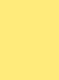 Madeira Classic 40 1135 Lemon 5000m Cone