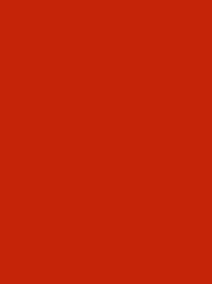 Madeira Classic 40 1146 Orange/Red 5000m Cone
