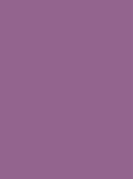 Madeira Classic 40 1235 Mauve 5000m Cone