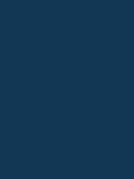 Madeira Classic 40 1242 Light Navy 5000m Cone