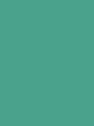 Madeira Classic 40 1245 Jade Green 5000m Cone