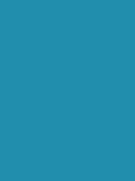 Madeira Classic 40 1294 Turquoise 5000m Cone