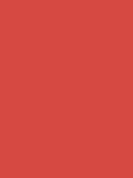 Madeira Classic 40 1307 Coral 5000m Cone