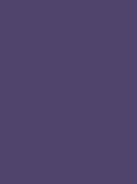 Madeira Classic 40 1312 Purple 5000m Cone