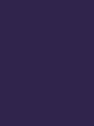 Madeira Classic 40 1313 Purple 5000m Cone