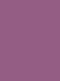 Madeira Classic 40 1319 Mauve 5000m Cone