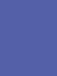 Madeira Classic 40 1330 Lavender 5000m Cone