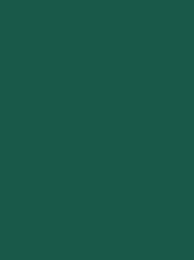 Madeira Classic 40 1371 Dark Jade 5000m Cone
