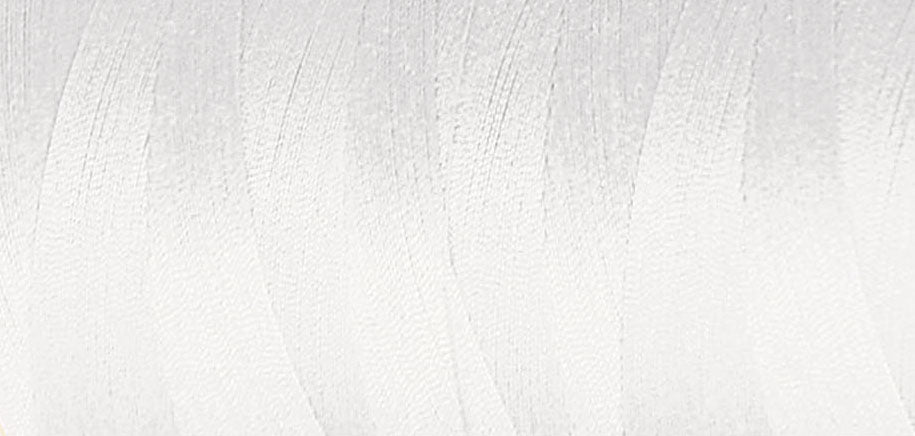 Body Builder Foam for 3D Designs