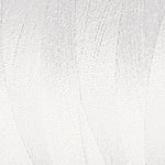 Body Builder Foam for 3D Designs