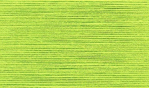 Madeira Aerolock 125 8990 Green Apple 2500m Cone