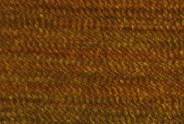 Madeira Polyneon 40 1510 Multi Brown 1000m Cone