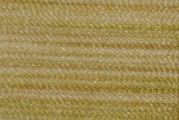 Madeira Polyneon 40 1511 Multi Cream 1000m Cone