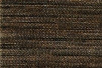 Madeira Polyneon 40 1513 Multi Brown 1000m Cone