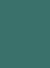 Madeira Polyneon 40 1652 Sea Green 1000m Cone
