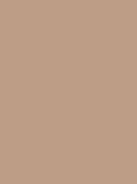 Madeira Polyneon 40 1656 Fawn 1000m Cone