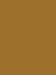 Madeira Polyneon 40 1672 Dark Gold 1000m Cone