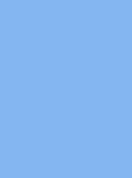 Madeira Polyneon 40 1675 Ice Blue 1000m Cone