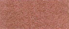 Madeira Lana 12 3897 Damson 200m Spool