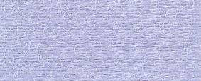 Madeira Lana 12 3942 Lilac 200m Spool