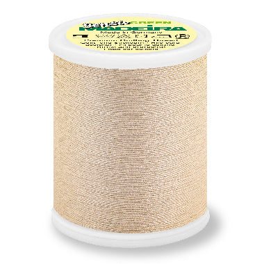 Sensa Green 55 Beige 1000m Cone