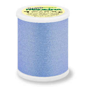 Sensa Green 75 Aqua 1000m Cone