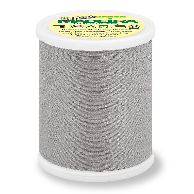 Sensa Green 85 Koala 1000m Cone
