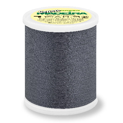 Sensa Green 164 Graphite 1000m Cone