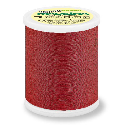 Sensa Green 182 Wild Cherry 1000m Cone