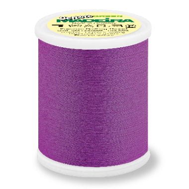 Sensa Green 188 Amethyst 1000m Cone