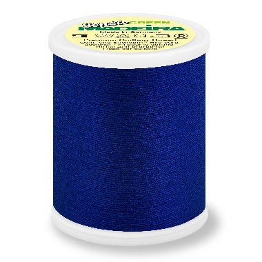 Sensa Green 243 Deep Blue 1000m Cone