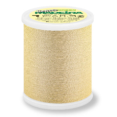 Sensa Green 270 Oat 1000m Cone