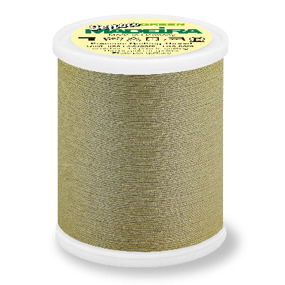 Sensa Green 273 Khaki 1000m Cone