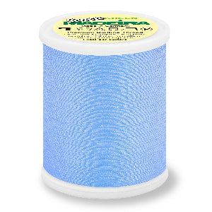 Sensa Green 274 Baby Blue 1000m Cone