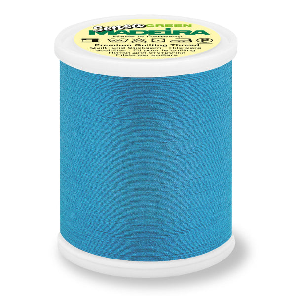 Sensa Green 295 Crystal Blue 1000m Cone