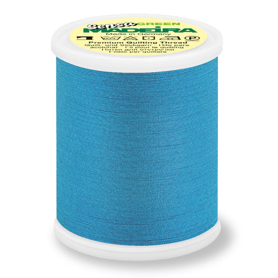 Sensa Green 295 Crystal Blue 1000m Cone