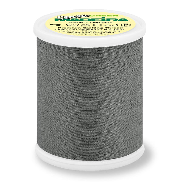 Sensa Green 361 Slate Grey 1000m Cone