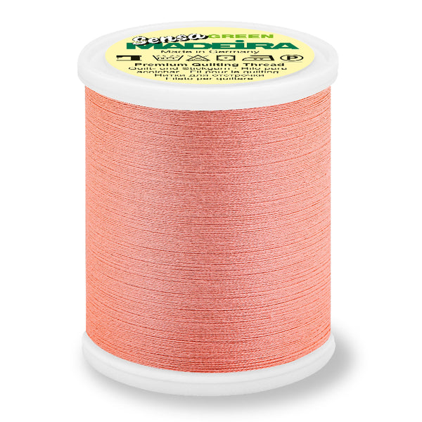 Sensa Green 379 Salmon 1000m Cone