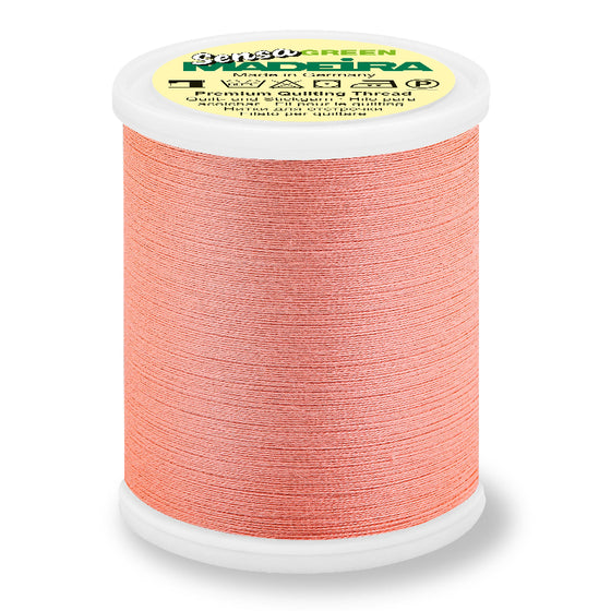 Sensa Green 379 Salmon 1000m Cone