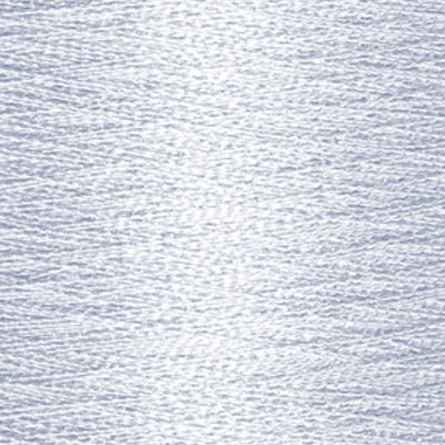 Madeira Metallic CR20 2010 Silver 2000m cone