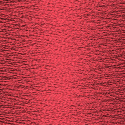 Madeira Metallic CR20 2015 Ruby 2000m cone