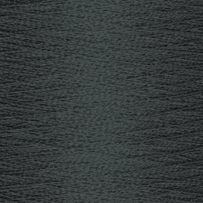 Madeira Metallic CR20 2071 Graphite 2000m cone