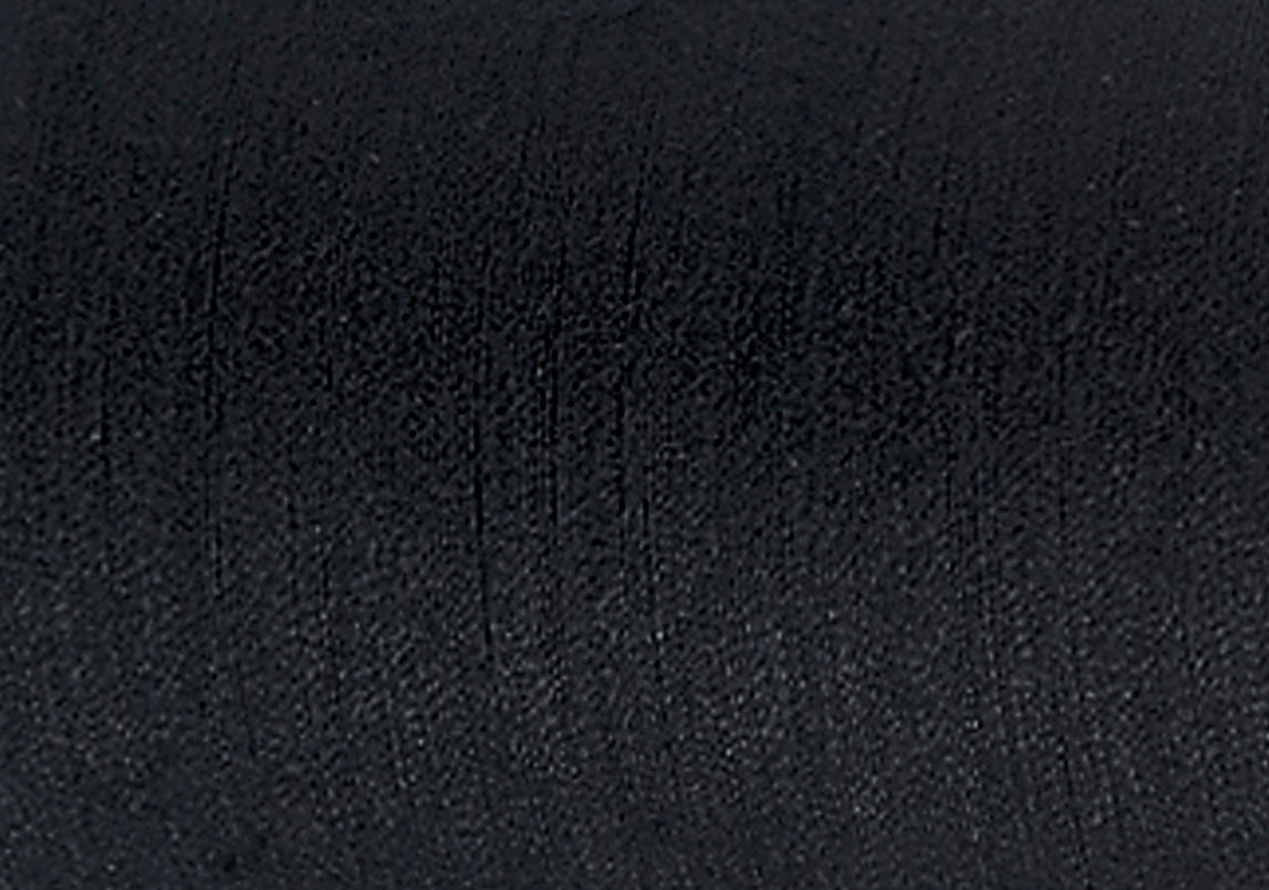 Madeira Bobbinfil  No.60 1000m Reel Black