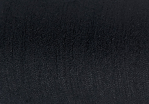 Madeira Bobbinfil  No.60 1000m Reel Black