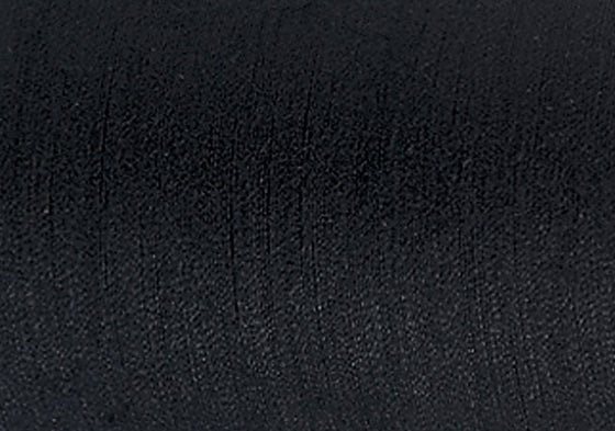 Madeira Bobbinfil  No.60 1000m Reel Black