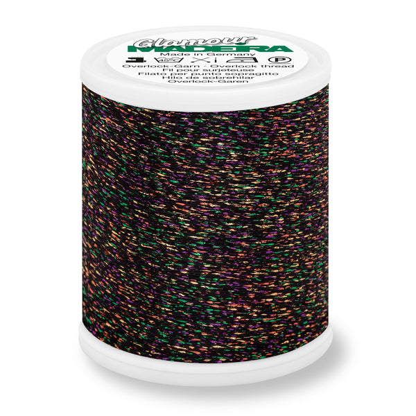 Colour 2590 Madeira Glamour 8 100m - Mermaid